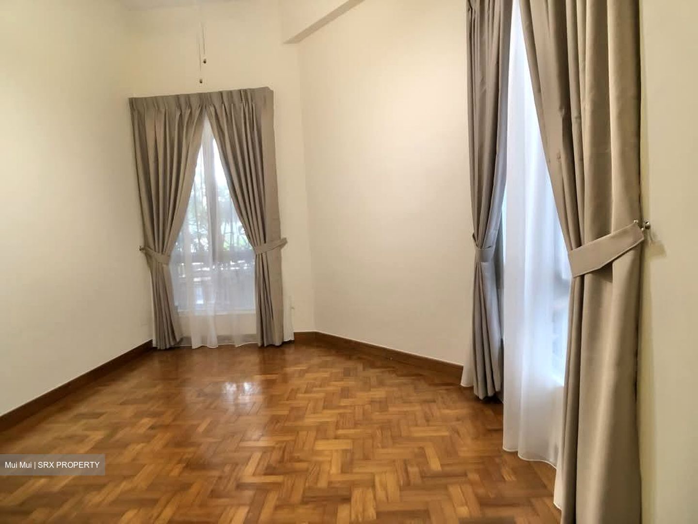 Maplewoods (D21), Condominium #584966201